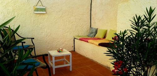 Apartamento Casa Gran Vista, Studio, Adults Only