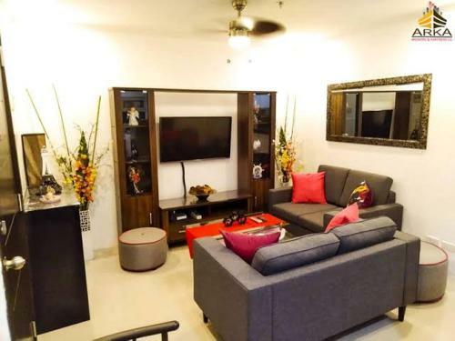 Apartamento One Oasis Cagayan de Oro By Hannah?s Place