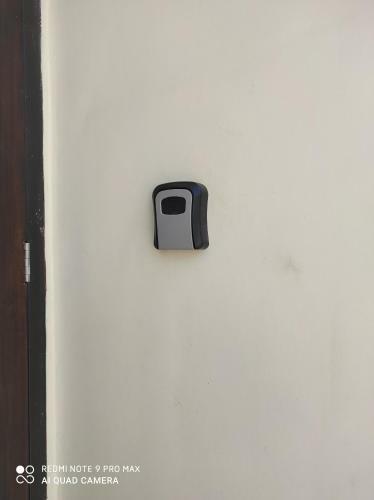 Apartamento Bansal's Holiday Home