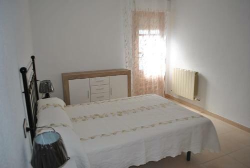 Apartamento Turistico El Acebo