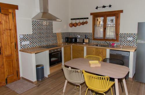Apartamento Balc�n De Pineta
