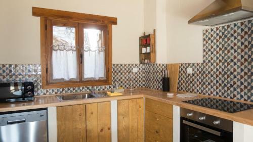 Apartamento Balc�n De Pineta