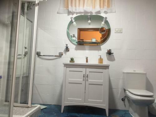 Las Hazas Jarandilla de La Vera