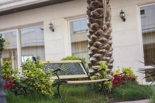 Apartamento Second Home