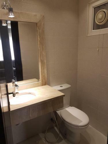 Apartamento Second Home