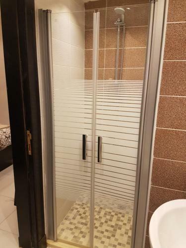 Apartamento Second Home