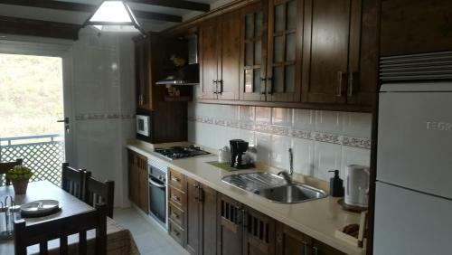 Apartamento Vistas de Icod