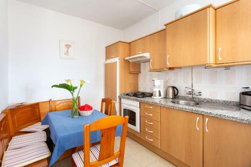 Apartamento Finca La Gaviota - El Marmol