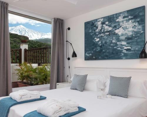 Apartamento Ad Alberto Dorner - Junior
