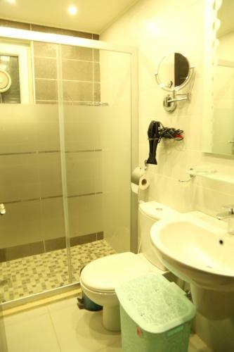 Apartamento Western Gate Residence 1 - Amman, Jordan