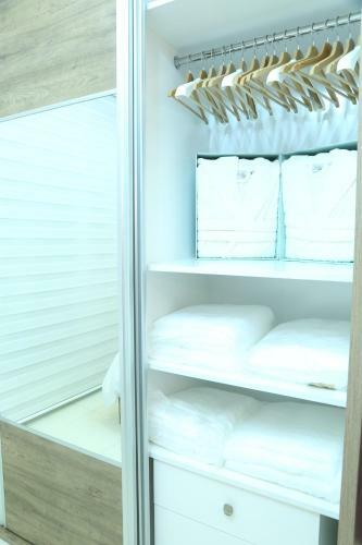 Apartamento Western Gate Residence 1 - Amman, Jordan