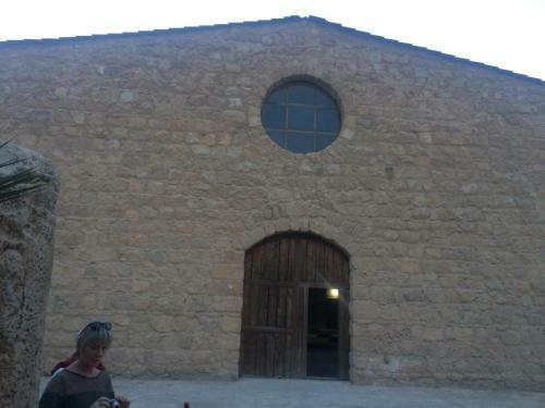 House Of Omar