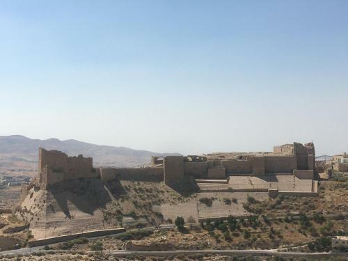 House Of Omar
