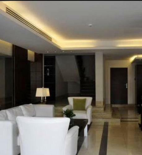 Apartamento Granada Suites Hotel