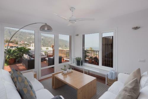 Apartamento Superior H - Ad Alberto Dorner