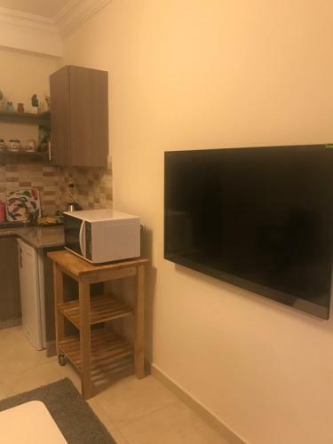 Apartamento Abdoun Avenue