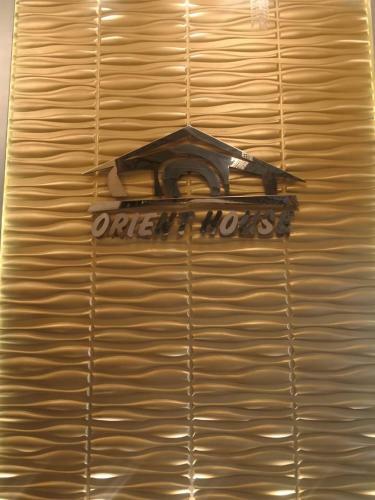 Orient House Hotel Suites & Apartments