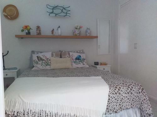 Apartamentos Monis