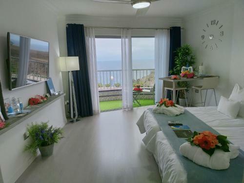 Apartamento Playa Monis