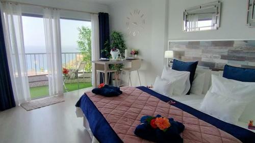 Apartamento Playa Monis