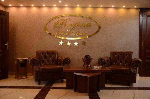 Rojina Hotel