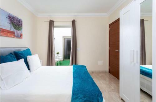 Apartamento Piso En El Coraz�n de Icod de Los Vinos 101