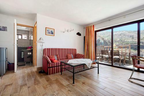 Apartamento Bali