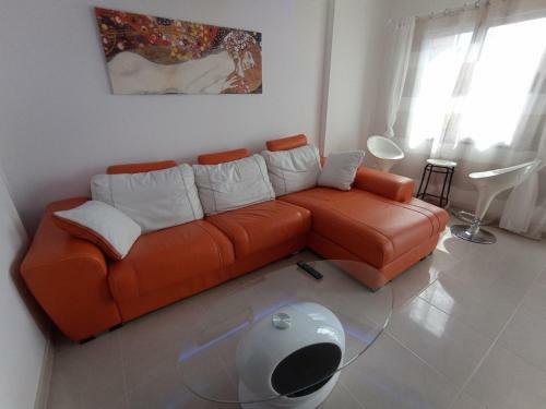 Apartamento Icoden House & Perfect For You