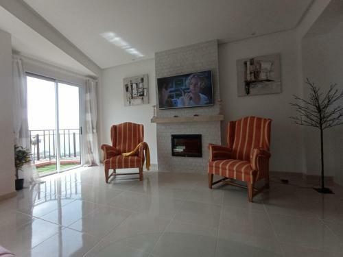 Apartamento Icoden House & Perfect For You