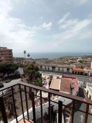 Apartamento Icoden House & Perfect For You
