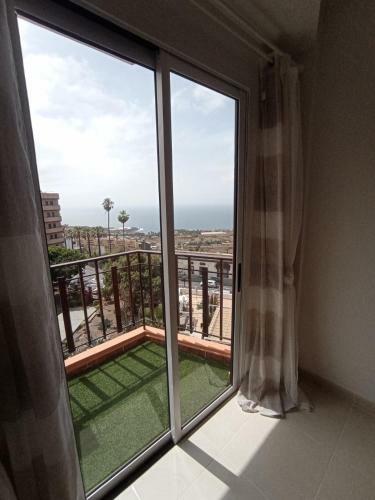 Apartamento Icoden House & Perfect For You