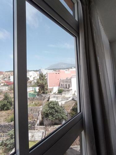 Apartamento Icoden House & Perfect For You