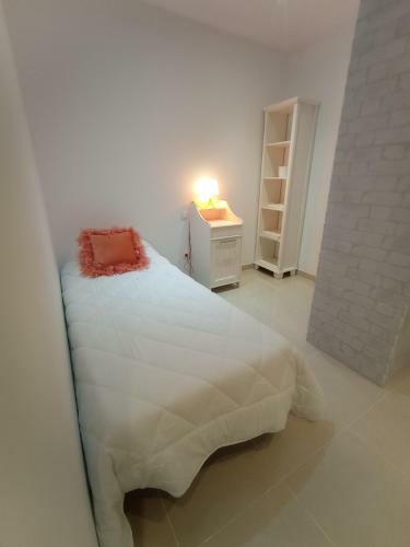 Apartamento Icoden House & Perfect For You