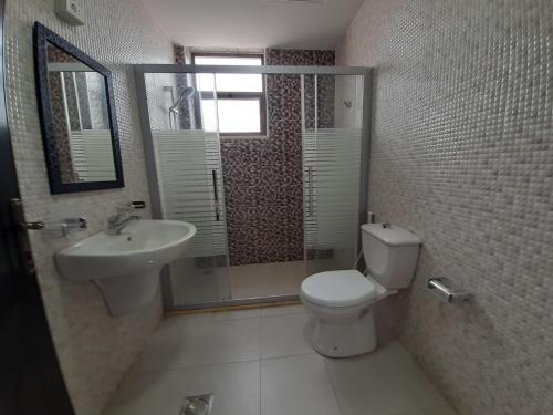 Apartamento ??? ???? ????? ?????????? ? ????? ??, ????? ??????? ???????