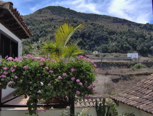 Apartamento Rustikale Ferienwohnung Mit Balkon Und Meerblick