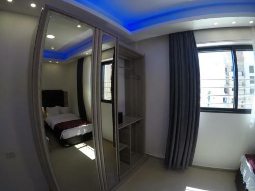 Virginia Hotel