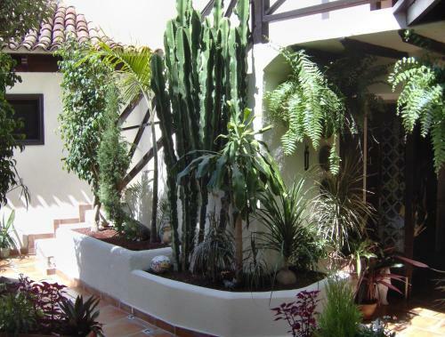 Apartamento G�nstige Ferienwohnung Zur Stra�e