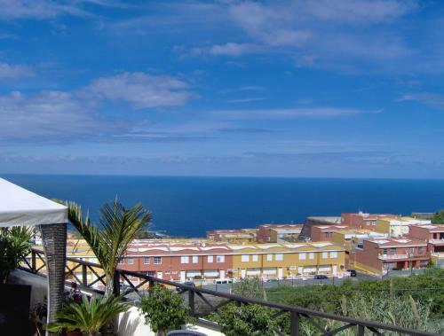 Apartamento G�nstige Ferienwohnung Zur Stra�e