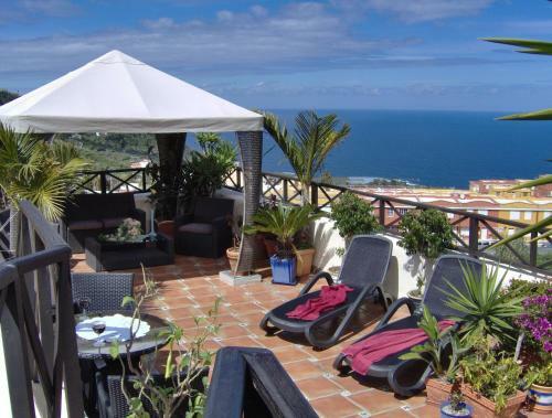 Apartamento G�nstige Ferienwohnung Zur Stra�e