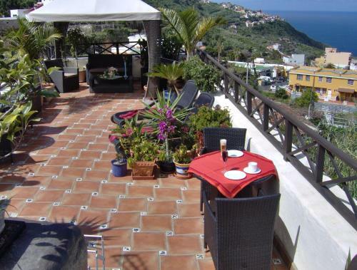 Apartamento G�nstige Ferienwohnung Zur Stra�e