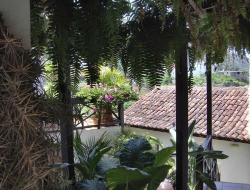 Apartamento G�nstige Ferienwohnung Zur Stra�e