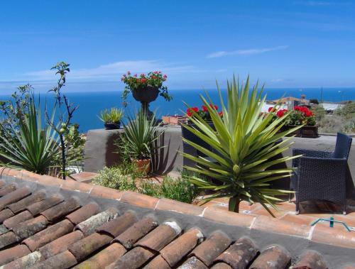 Apartamento G�nstige Ferienwohnung Zur Stra�e