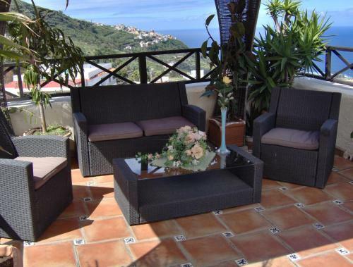 Apartamento G�nstige Ferienwohnung Zur Stra�e