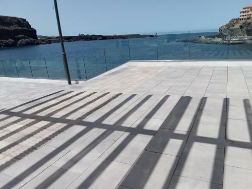 Apartamento Sonne And Strand San Marcos