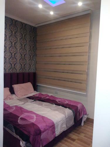 Apartamento ?????? ??????