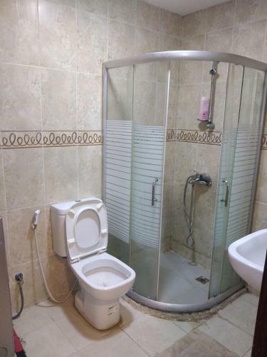 Apartamento ?????? ??????