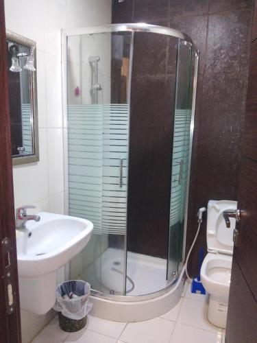Apartamento ?????? ??????
