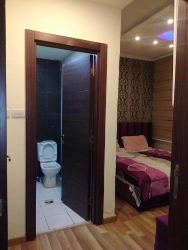 Apartamento ?????? ??????
