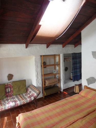 Finca Cueva Del Viento