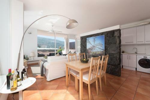 Apartamento Superior C: Private Pool & Concierge